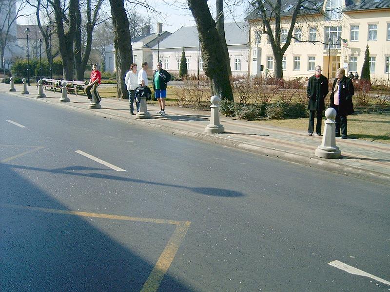 20110315 071.jpg